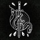 lou francosi tattoo artist