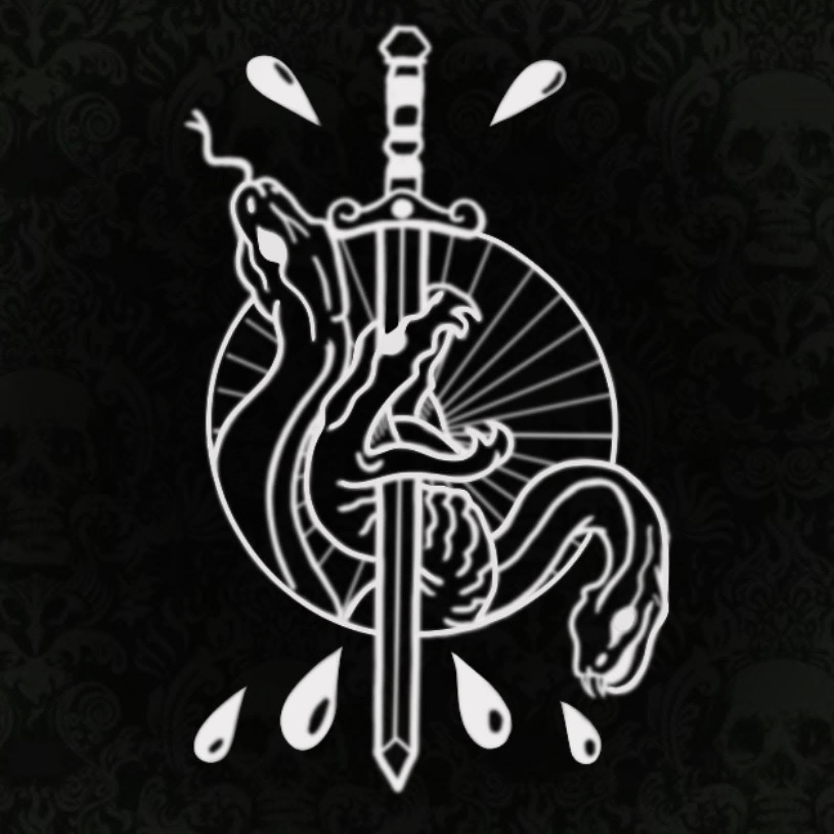 lou francosi tattoo artist